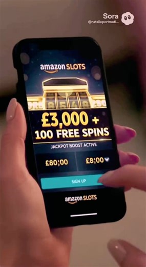 Amazon Casino is officially online!   Welcome bonus for new players  Play online – win like you're at the casino ⚡️ Only 24 hours to claim the offer  Install now and start WINNING | Kickapoo Lucky Eagle | Facebook