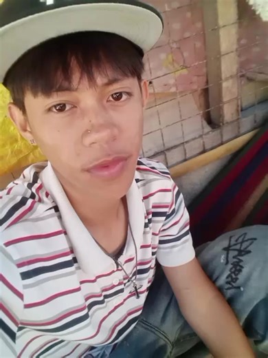 #fypシ゚ #wagna #fypシ゚