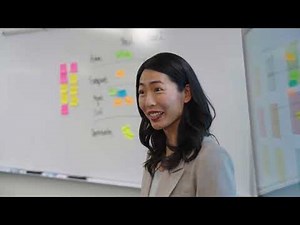 Navigating the Future of Experience Research: UserTesting Unveils New Feedback Engine and...