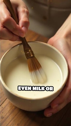 Secrets Revealed: The Art of Invisible Ink