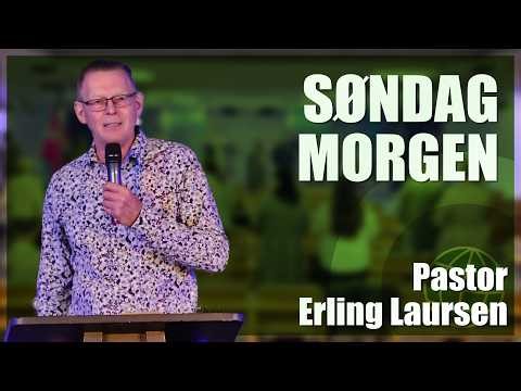 Søndag | 03-05-2026