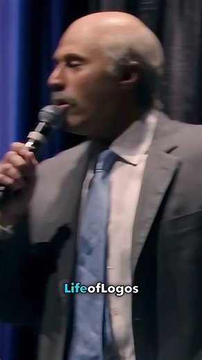 40K views · 454 reactions | AI Mark Normand Steals The Show!!!| Dr. Phil Live, ft. Adam Ray | Kill Tony Vid | Facebook