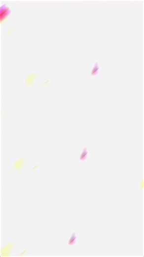 okkk #fyppppppppppppppppppppppp #foryou #trendddddddddddddddd