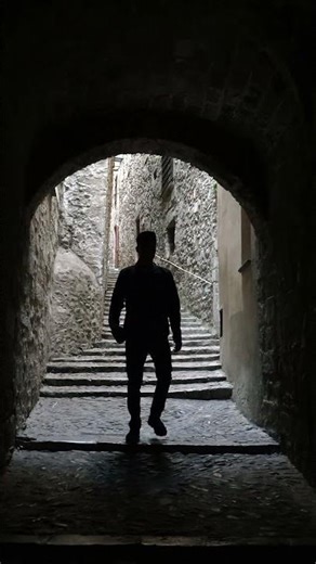 5 Unexplained Space Sounds That Will Chill You to the Bone #Shorts