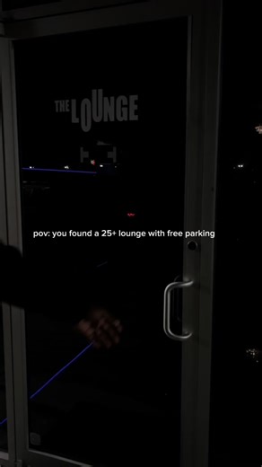 What a Time to be Alive‼️ Ask about our specials for tonight #thingstodoinhouston #placestogoinhouston #houstonnightlife #25andover #houstonlounge #theloungehou #houstonfridaynight #houstonhotspots #lounges #houstonthingstodo