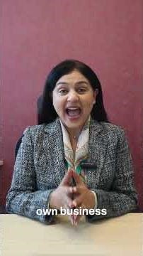 Civic sense is everyone’s responsibility.