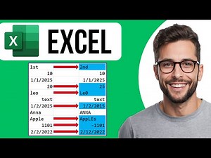 How To Compare Two Columns In Excel And Highlight Differences
