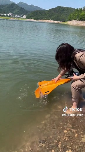 High Speed Remote Control Airplane for Kids Toy Lovers