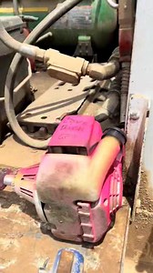 8.8K views · 213 reactions | Anyone want a custom chainsaw?  | Kelly Comedy | Facebook