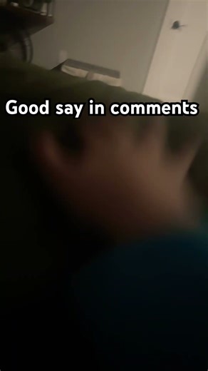 #duet #mctutorial #fairy #tutorialesandroid