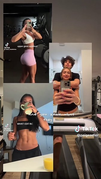 Navigating Existential Dread: Finding Peace Within Restlessness