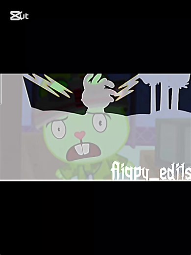 Happy Tree Friends: Amnesia Edits Highlight