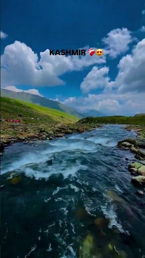 Sukoon♥️ #shortsfeed #shorts #new #short #swiss_#switzerland_#visitswitzerland #switzerland #swiss