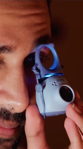 5 Unique inventions made around the world!