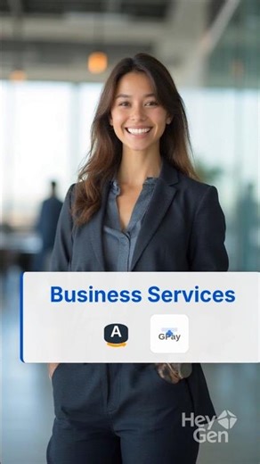 CHAPTER 4 BUSINESS SERVICES |GRADE 11|BUSINESS STUDIES |CBSE #cbse #businessstudies #cbsenotes