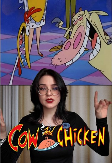 Episodul Controversat 'Buffalo Gals' în Cartoon Network