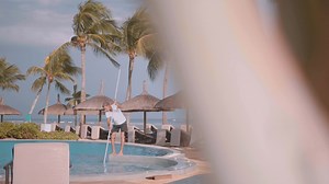 1.2K views · 248 reactions | MARI BON SA!! #MariBonSa #TheWestinTurtleBay #GenerouslyMauritius #MauritiusNow #MarriottInternational #BeachResort #DestinationDining #DestinationGolfing | The Westin Turtle Bay Resort & Spa, Mauritius | Facebook