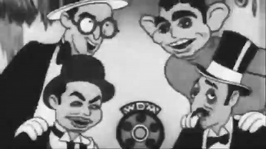 Charlie Puth - Betty Boop