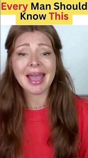 2 Reasons Why Women Have Double Standards!