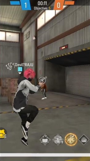 Free fire 🔥...#freefiremax #lover #like #garenafreefire #freefire #totalgaming #freefiremax #sudinf