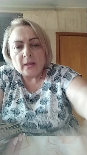 Жанна Таро!!! on TikTok