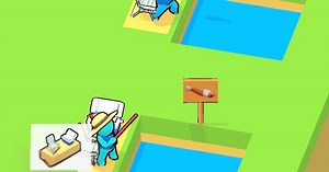 Download & Play My Sushi Bar on PC & Mac (Emulator)