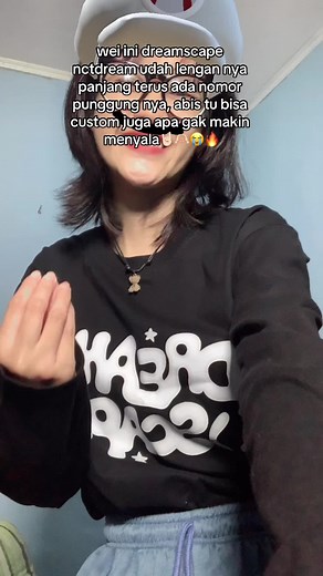 dreamscape tds3 nctdream nih gokil bngt #fyp #nct #nctdream #haechan #jeno #jisung #chenle #marklee #kpop #kpopers #spill #fyppppppppppppppppppppppp