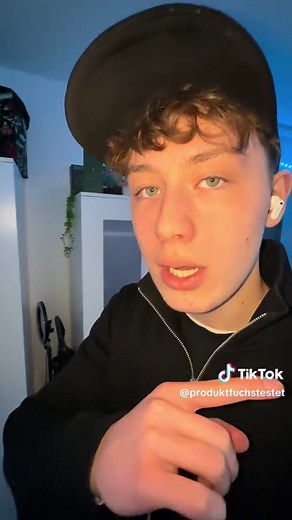 Live Übersetzer Kopfhörer von HTC: Praktisch und Vielseitig