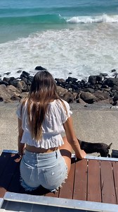 9K views · 707 reactions | Volkswagen Transporter T5 camper van...