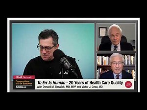 Patient Safety CIC Study Group