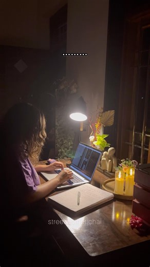 #viral #coding #ai #code #engineering #life #love #motivation #study #follow #like #ytshorts #fyp