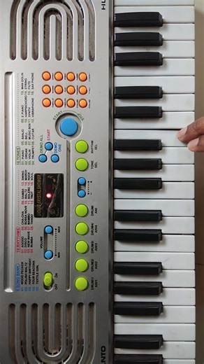 Yaad Lagla | Sairat Song | Marathi | #piano #pianocover #musicsong #music #love #instrumental