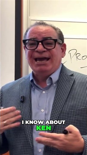 AI-Enhanced Loyalty Programs Drive Customer Retention #shorts