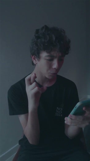 Dia 22: A PRIMEIRA OPINIÃO 😱💔 | ARX 90 Dias #shorts #arx