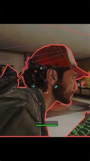 HACKING ON CALL OF DUTY BLACK OPS 6 WITH NEW INSANE WARZONE CHEAT! | #warzone #bo6 #codwarzone #cod