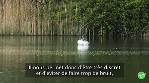 14K views · 207 reactions | ZIG FLOAT Les grosses chaleurs sont de retours c'est le moment de vous essayer au zig | Team Korda France | Facebook