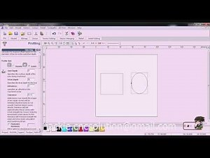 how to do toolpath ordering in artcam