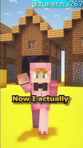 Find the Shader! 🤔 #22 #supermjshort #supersearch