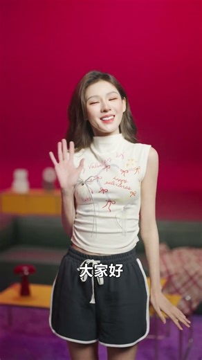 張予曦（zhang yu xi）超神性能雙旗艦，榮耀WIN系列新品來啦！