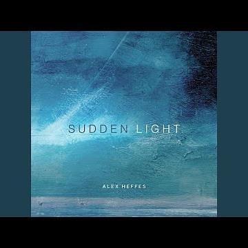 Sadie's Theme (From Here to Eternity) (From "11.22.63") (Solo Piano Version)