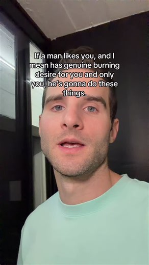 Jax Dwyer on Instagram: "🚨 if he really likes you, he’ll do these 5 moves Don’t get stuck in texting anxiety! Comment “LEARN” for a free guide on the 7 Texts That Make Him Ask You Out (And Actually Show Up)"