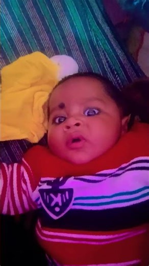 short video#is Sajjan ko kya pareshan hai bahut badi pareshani hai Modi ji#up Ruby 1997 #pakrailw😂😂😜