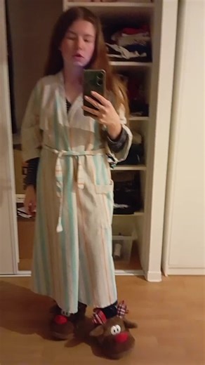 Vidéos de Clara Cayez (@clara.cayez) avec son original - ÐØŪÐØŪ_MUSIC