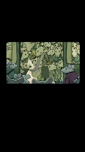 2 Steps Ahead. . Always Be Two Steps Ahead Of Everyone Want to know how to stay two steps ahead of everyone else? This video breaks down the powerful, and sometimes controversial strategies that the top 1% use to dominate. If you’re tired of falling behind and you’re ready to win in life, business, and personal growth, this is the blueprint. From optimizing your time, building a secret network, and mastering psychological warfare, to breaking the habits holding you back—this video covers it all.