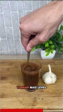 The homemade remedy for lighter and more comfortable legs #HealthTips #WellnessTips