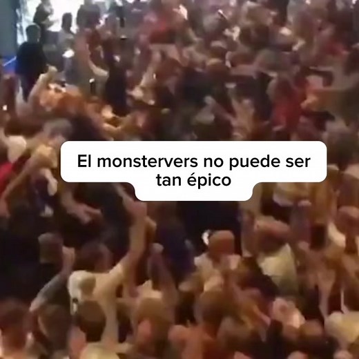 Godzilla vs Kong: Epic Showdown Highlights