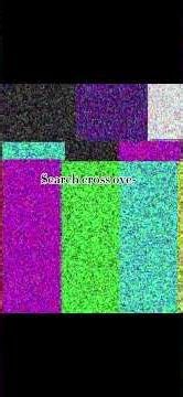 How to make a Shake for starters ​⁠tutorial ppl and for‪@Xzysilyn‬