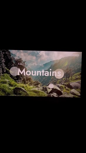 | PowerPoint Expert on Instagram: "Follow for more PowerPoint tutorials 🤩 #powerpoint #powerpointdesign #powerpointtutorial"