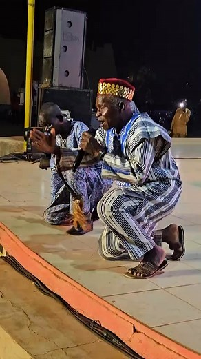 44K views · 3.7K reactions | C’est fort 欄❤️ | Azimut | Facebook