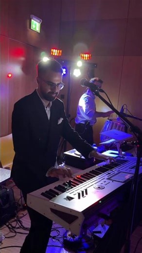 DEL AY DEL #afghan #afghanmusic #afghanwedding #persian #persianmusic #persianwedding #afghani